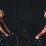 Importance of Resistance Training For Women