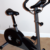 Cyclace PRO Magnetic Exercise Bike 003C 350lbs Review
