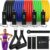 Exercise Bands Review