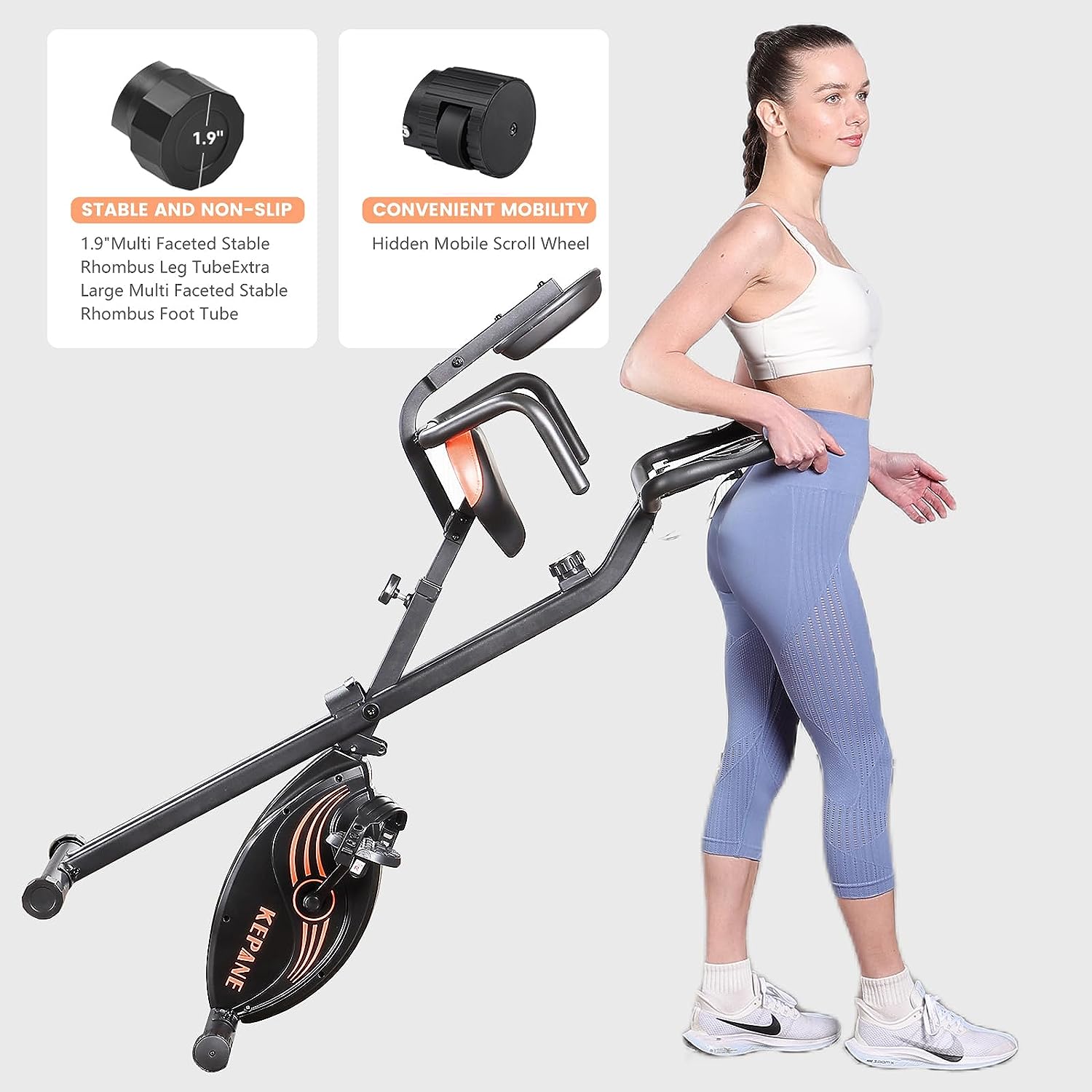12210943999120287591allehealth Fitness Reviews Features And Deals Reviewedhtml