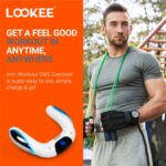 LOOKEE A8 Arm Exerciser Review