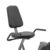 Marcy Magnetic Recumbent Exercise Bike Review