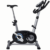 Niceday Upright Exercise Bike Review