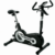 POOBOO Exercise Bike Review