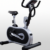pooboo Professional Commercial Exercise Bikes C505 Review