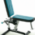 Sunny Health & Fitness Hyperextension Roman Chair Ab Workouts Sit Up Gym Bench for Home Review