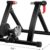Yaheetech Bike Trainer Stand Review