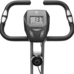 Node Fitness Indoor Cycling Bike Review