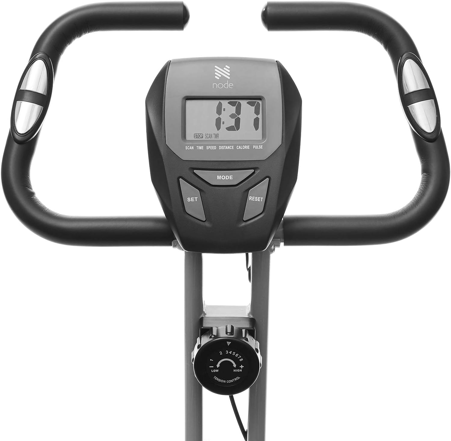 node-fitness-indoor-cycling-bike-review