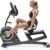 NordicTrack Commercial VR21 Smart Recumbent Exercise Bike Review