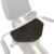 Recumbent Bike Seat Cushion Review