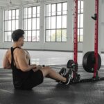 PC06 1500LBS Power Rack Review