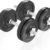 Yes4All Dumbbell Adjustable Review