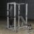Body-Solid GPR378P4 Pro Power Rack Package Review