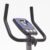 Adjustable Seat Exercise Bike Review