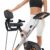 YOSUDA Folding Exercise Bike Review