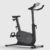 Bluetooth Stationary Bike Review