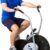 Body Rider Fan Bike Review