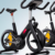 Indoor Fitness Bike Review