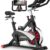 JOROTO X2 Stationary Exercise Bike Review