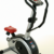 Marcy Cardio Mini Cycle Review