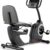 ProForm 325 CSX Exercise Bike Review