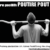 ProsourceFit Multi-Grip Lite Pull Up/Chin Up Bar Review