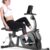 Recumbent Exercise Bike Review