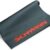 Schwinn Fitness Equipment Mat Review