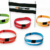 SmarterLife Resistance Bands Review