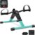 Uten Folding Pedal Exerciser Review