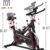 VIGBODY Exercise Bike Review