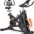 WENOKER Exercise Bike Review