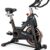 YOSUDA PRO Magnetic Exercise Bike 400lbs Review