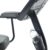 Exerpeutic 5000 Indoor Recumbent Exercise Bike Review