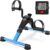 Folding Exercise Bike Pedal Exerciser Review