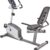 Marcy Recumbent Exercise Bike Review