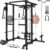 1500lbs Power Rack Review