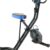 Exerpeutic 675 XLS Bluetooth Exercise Bike Review