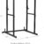 Titan Fitness T-2 Power Rack Review