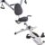 Stamina Exercise Bike and Strength System Review