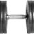 CAP Barbell Adjustable Dumbbell Weight Set Review