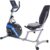 Stamina Premier Recumbent Exercise Bike Review