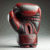 RDX Boxing Gloves Pro Training review