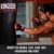 Ringside Powerhide 100-pound Heavy Bag review